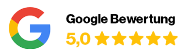 1-Google-Bewertung.png