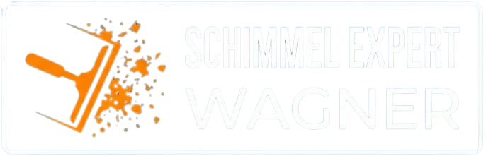 Schimmel_Expert Wagner Logo