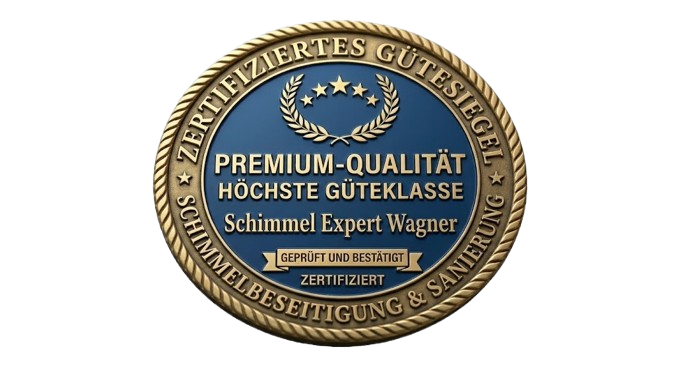 zartifiziertes_schimmel_wagner